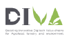 Nous avons été lauréat du projet DIVA porté par Agri Sud-Ouest Innovation