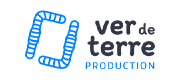 Logo Ver de Terre Production.png