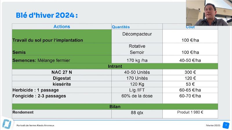 Fichier:VDT webinaire Alexis AMMEUX.jpg