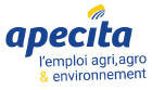 Logo Apecita.png