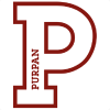 Logo Purpan.png