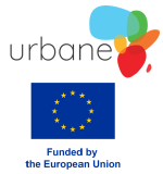 Logo Urbane UE.png