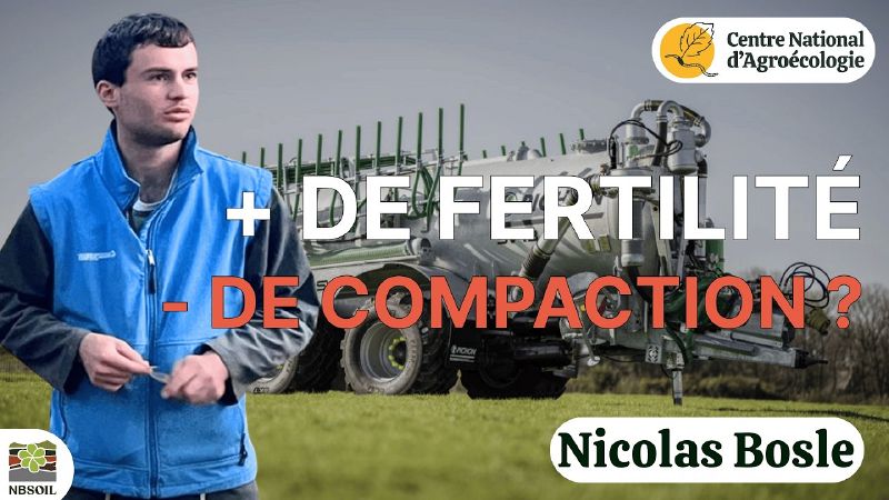 Fichier:Thumbnail youtube 22dE1KgDfYY.jpg