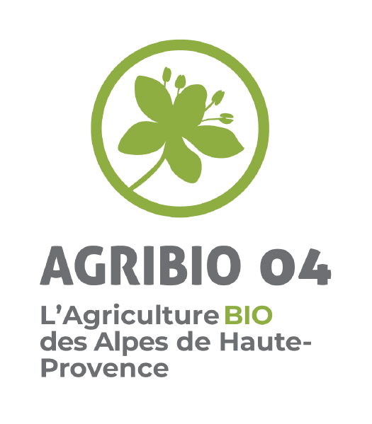Fichier:Agribio04.png