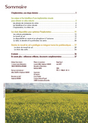 page suivante →