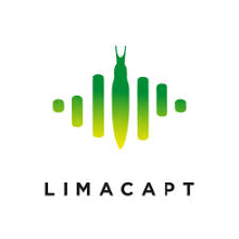 Limacapt.png