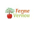 Logo Vernou 1