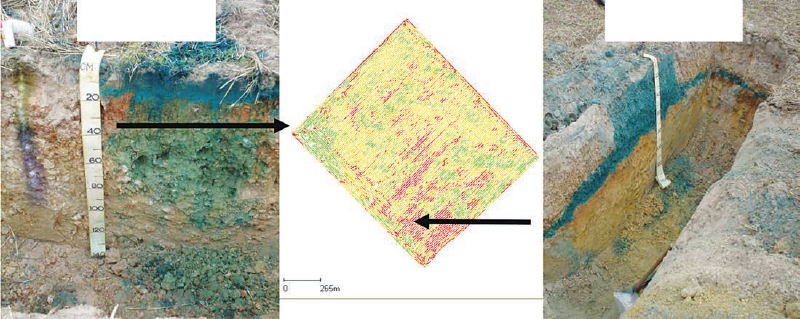 Fichier:Water-smart-farming-manual-grdc-20260217.pdf 3.png