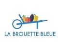 Ferme de la Brouette bleue
