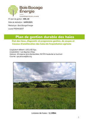 Fichier:PGDH final Légumes d Ajay.pdf