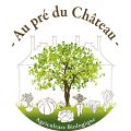 Ferme Au pré du château