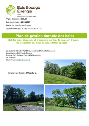 Fichier:PGDH final GAEC Closerie.pdf