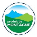 Etiquette-produit-de-la-montagne