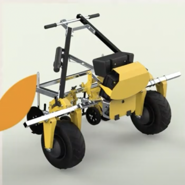 Fichier:Terrateck technovations.png