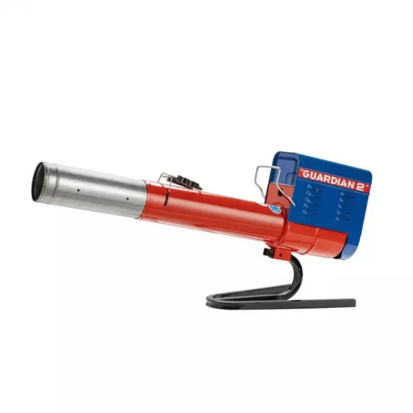 Fichier:GUARDIAN 2.webp