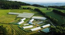 Ferme des Buis - vue drone.jpg