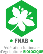Logo Fnab.png