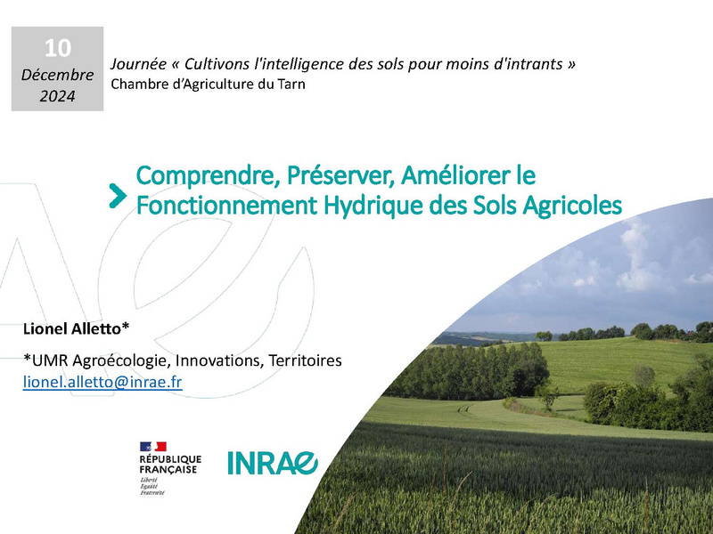 Fichier:2024-12-10 Intervention journée SOL CA81 - Alletto.pdf