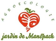 LogoLeJardindeManspach.jpg