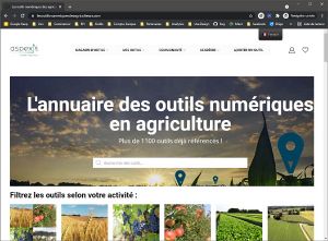 Les outils numériques des agriculteurs.jpg