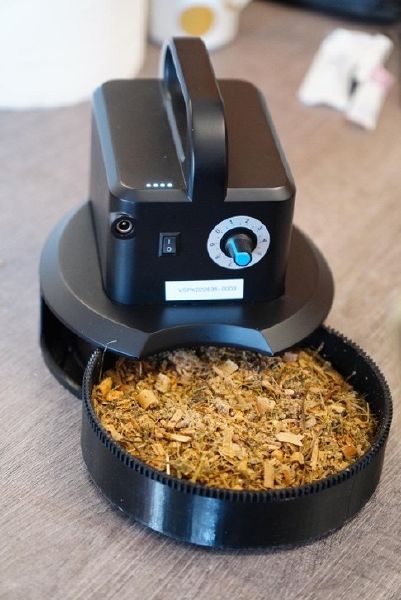 Fichier:Nutriscope XL.jpg