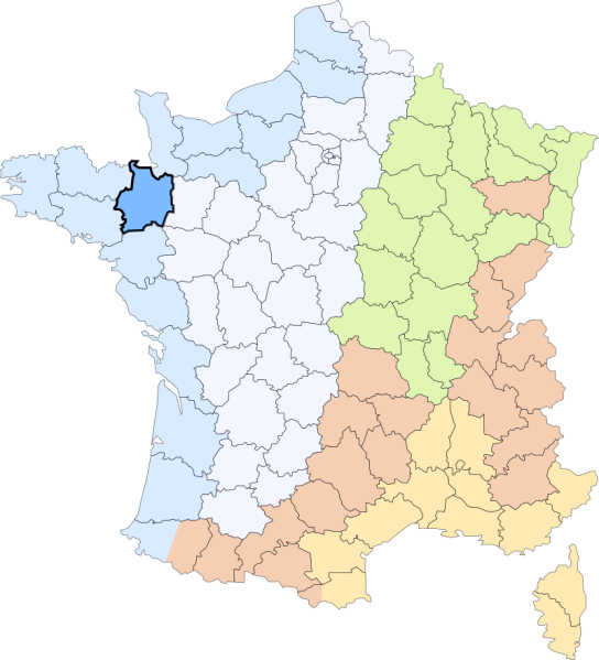 Fichier:France Climat Département 35.png