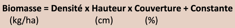 Fichier:Équation calcul.png