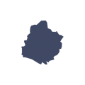Vignette pour la version du 13 janvier 2021 à 08:50