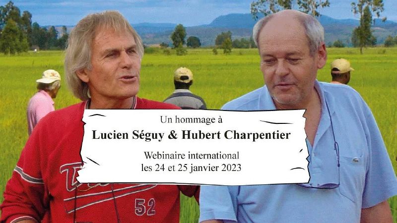 Fichier:Thumbnail youtube aXs59o8AoZc.jpg