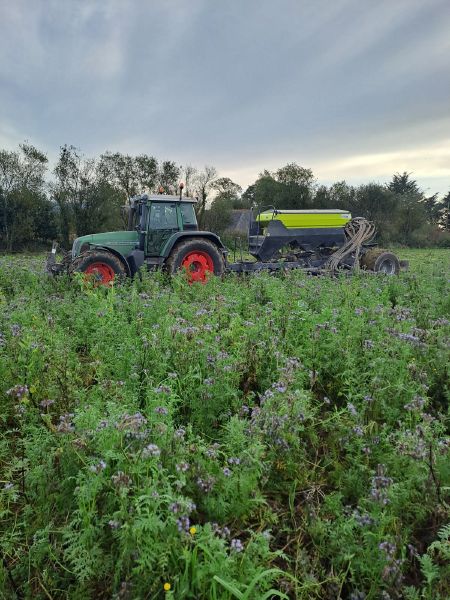 Fichier:Couvert pois Marchadour.jpg