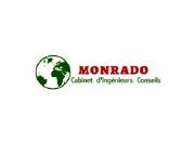 Monrado Logo2.jpg