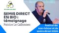 Vignette pour la version du 19 décembre 2024 à 12:53