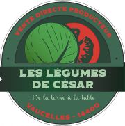 Les légumes de César.jpg