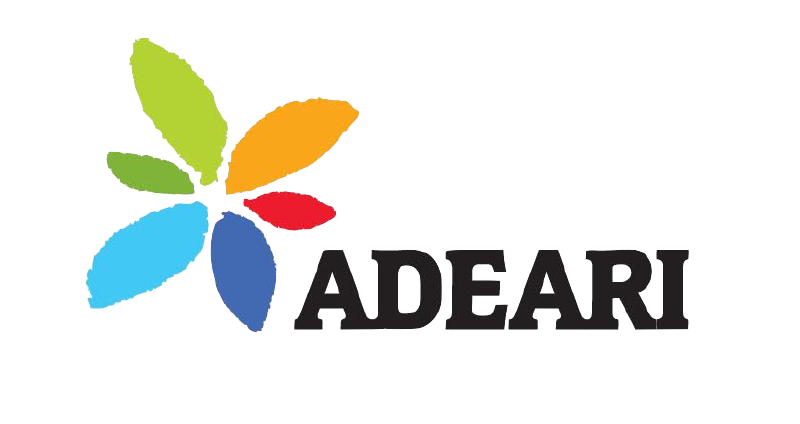 Fichier:ADEARIdetoure.png