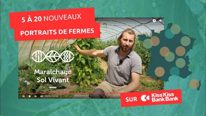 Fichier:Thumbnail youtube 1PInezM aY8.jpg