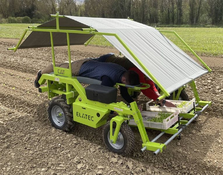 Fichier:Elatec CAT.jpg