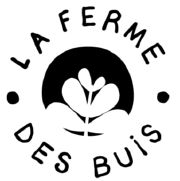 Logo Ferme des Buis.png