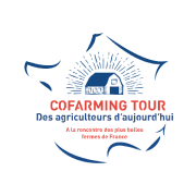 LOGO coFarmingTour marges.png