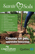 Vignette pour la version du 6 mai 2026 à 15:17