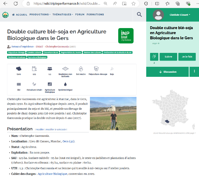Fichier:Documentation simple projet étudiant.png
