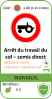 Carte arret.png