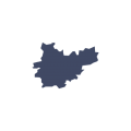 Vignette pour la version du 13 janvier 2021 à 08:46