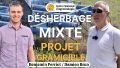 Vignette pour la version du 29 mai 2026 à 10:10