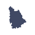 Vignette pour la version du 13 janvier 2021 à 08:52
