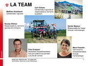 ← page précédente