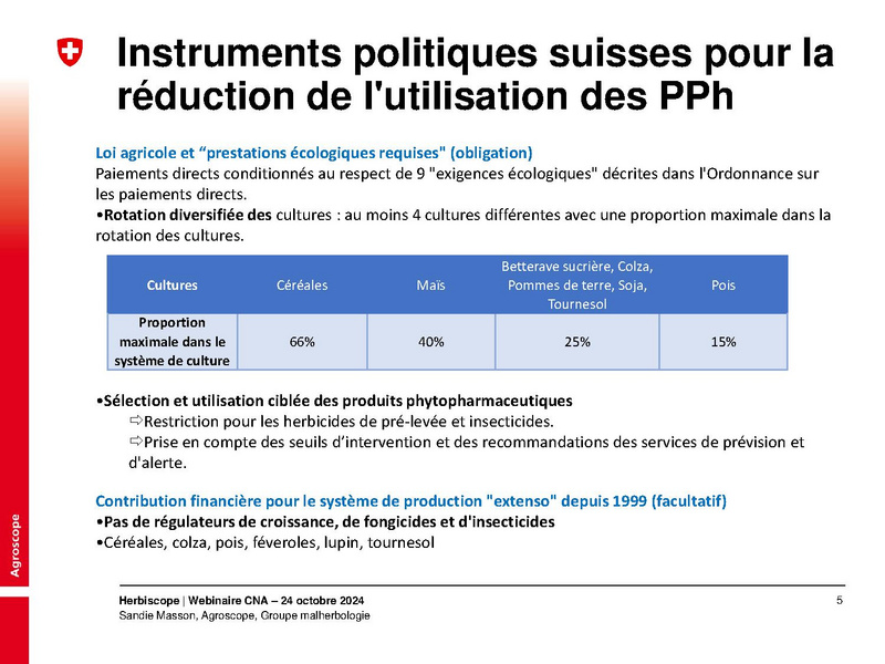Fichier:10 24 Herbiscope Webinaire masa.pdf