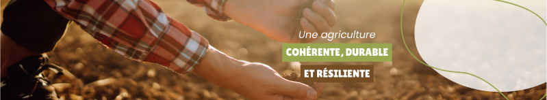Fichier:Banniere agrocoherence.png