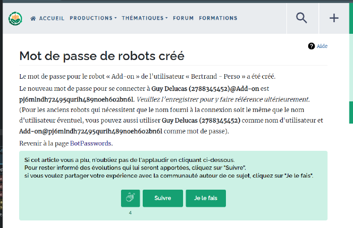 Création d'un mot de passe bot - étape 3.png