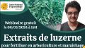 Vignette pour la version du 7 mars 2024 à 09:45