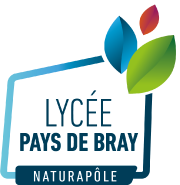 Logo LYCEE-PAYS-de-BRAY-2023.png